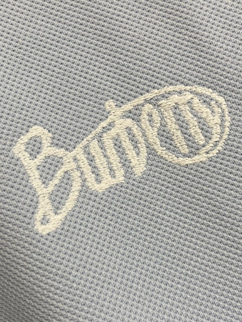 Burberry T-Shirts BestValue 100904