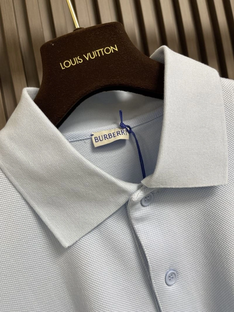 Burberry T-Shirts BestValue 100904
