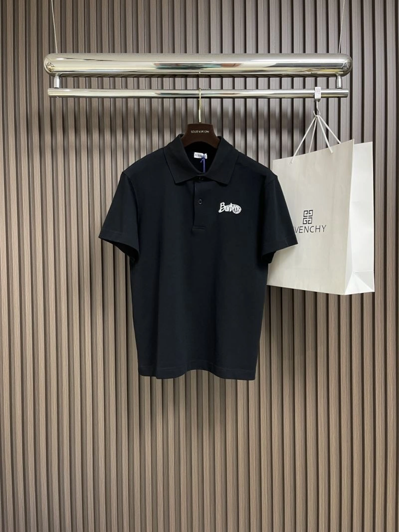 SmartChoice Burberry T-Shirts 100901