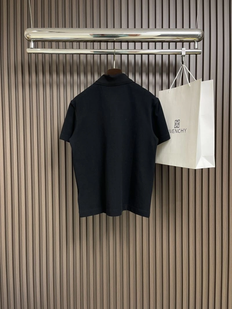 SmartChoice Burberry T-Shirts 100901