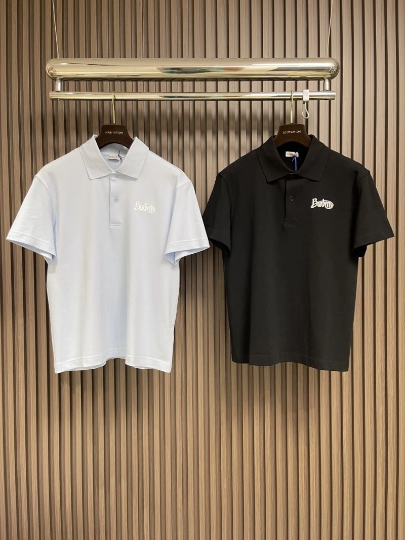 SmartChoice Burberry T-Shirts 100901