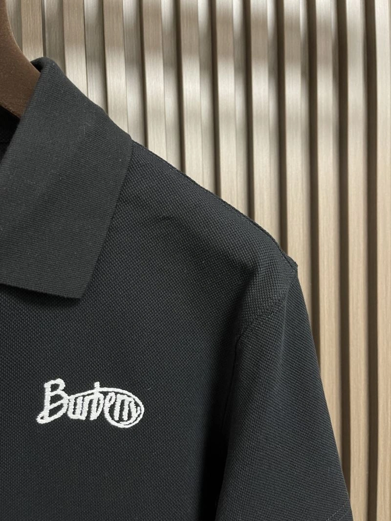 SmartChoice Burberry T-Shirts 100901