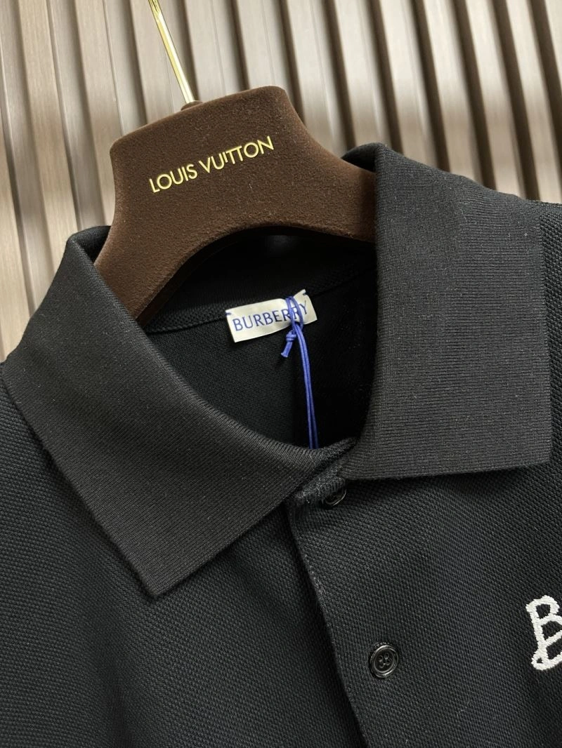 SmartChoice Burberry T-Shirts 100901