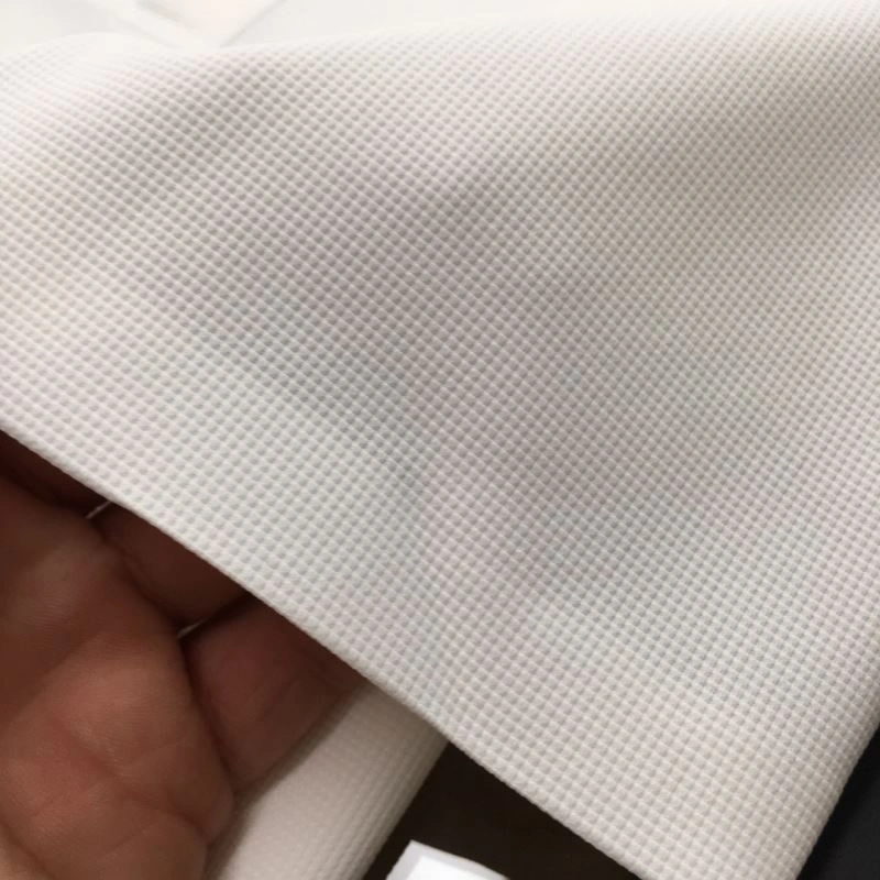 Burberry T-Shirts Flexible 100902