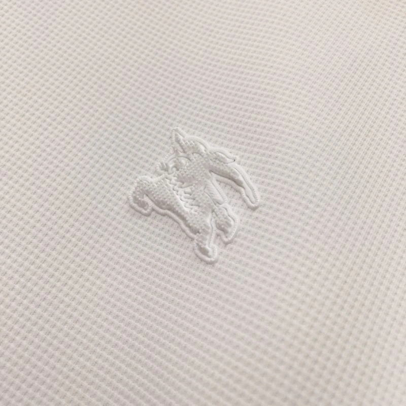 Burberry T-Shirts Flexible 100902
