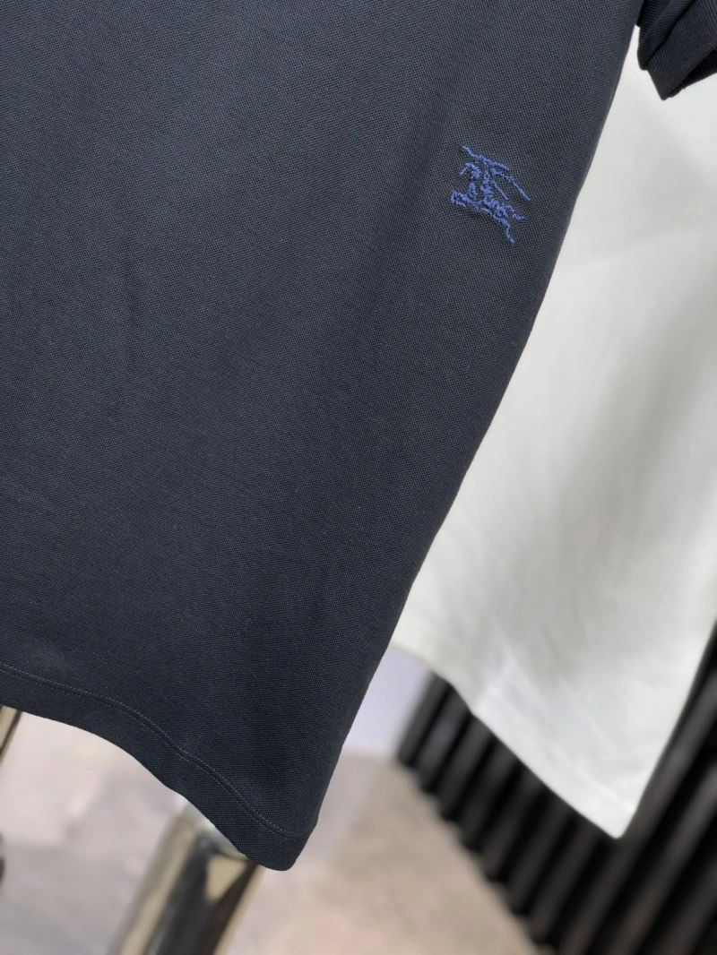 Bright Burberry T-Shirts 100896