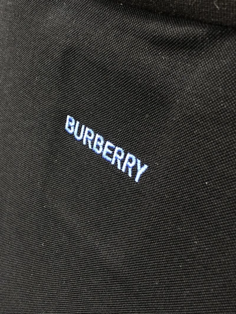 Bright Burberry T-Shirts 100896