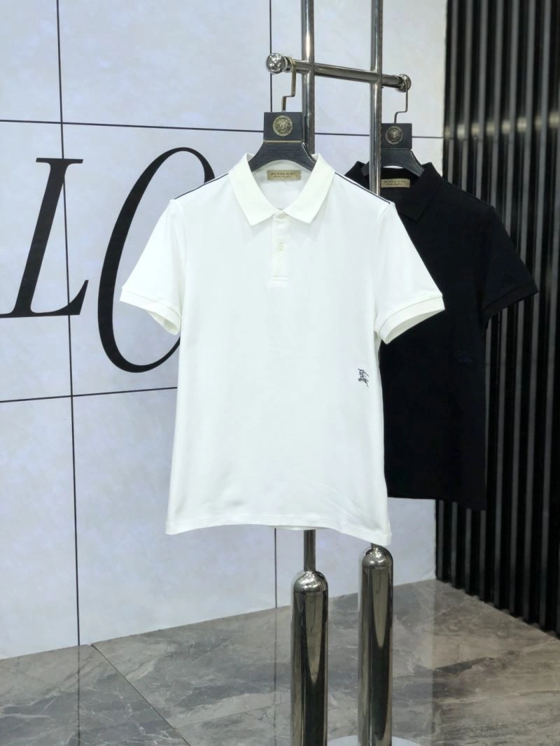 Affordable Burberry T-Shirts 100903