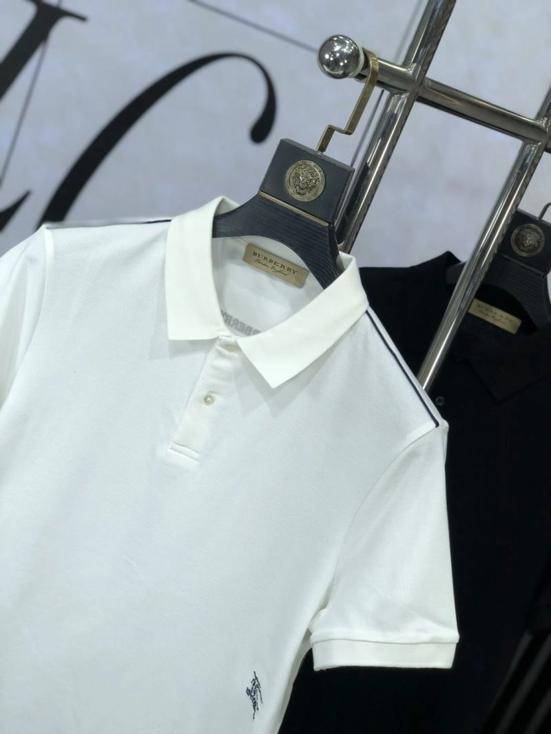 Affordable Burberry T-Shirts 100903
