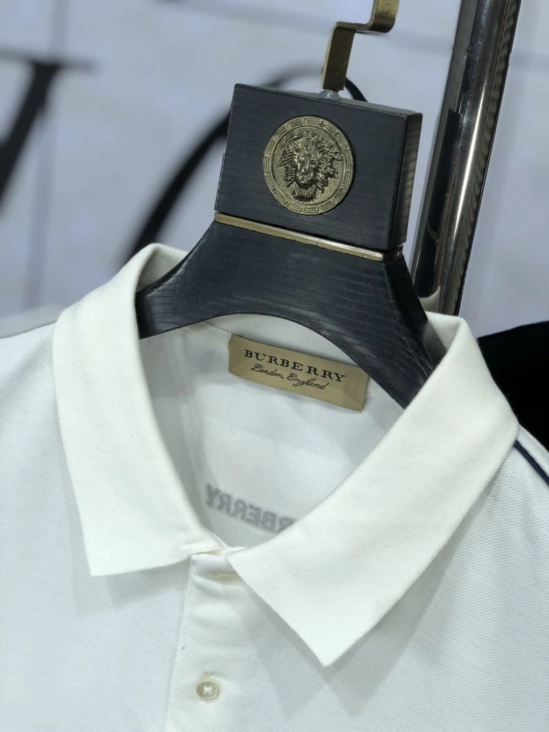 Affordable Burberry T-Shirts 100903