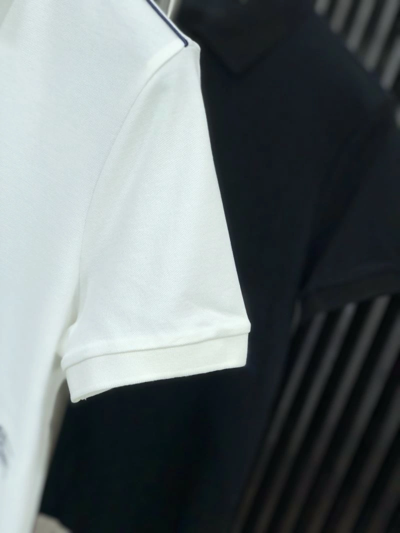 Affordable Burberry T-Shirts 100903