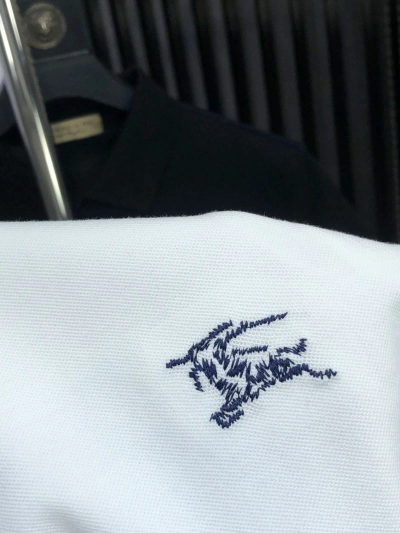 Affordable Burberry T-Shirts 100903