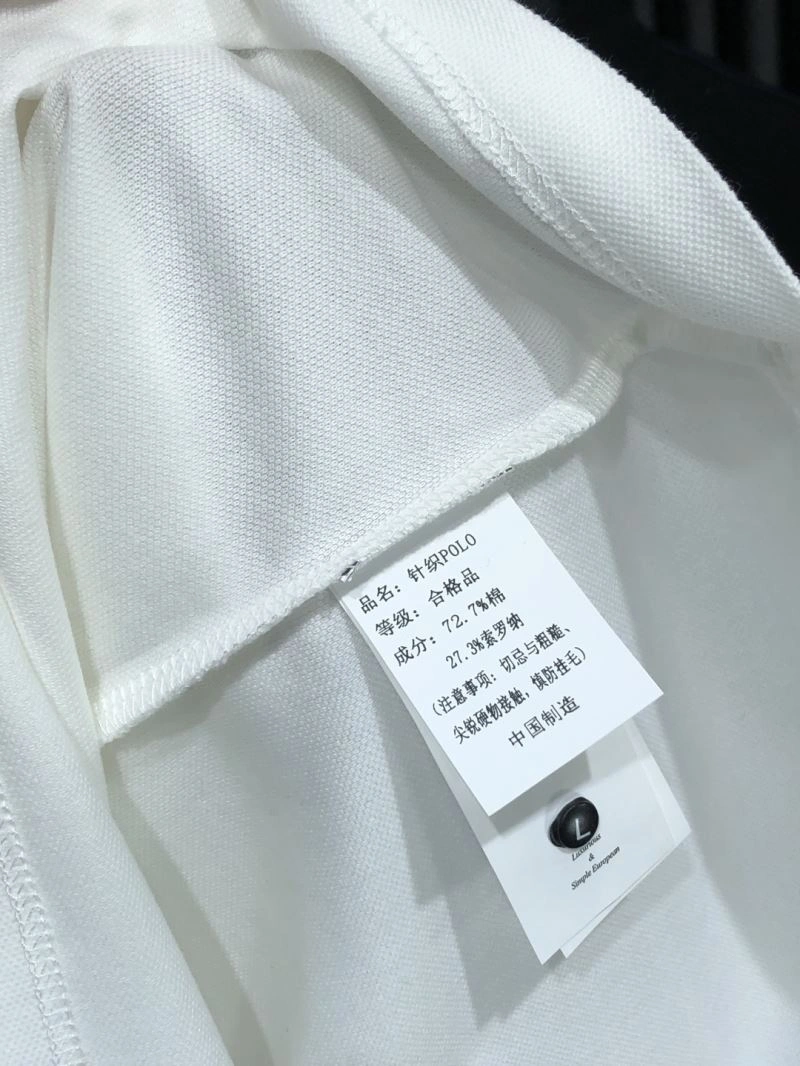 Affordable Burberry T-Shirts 100903