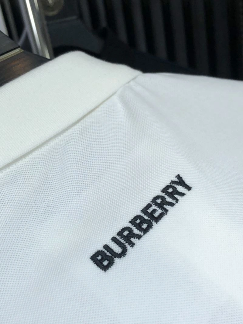Affordable Burberry T-Shirts 100903