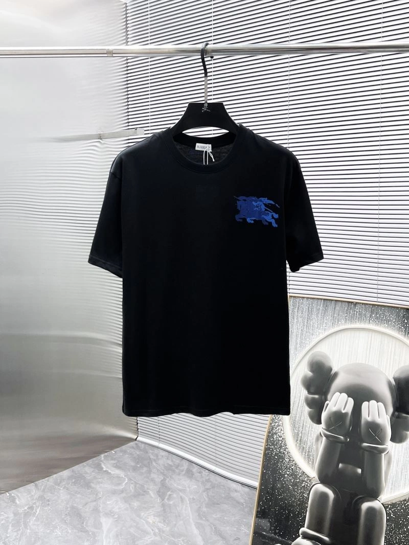 Burberry T-Shirts AllSeason 100888