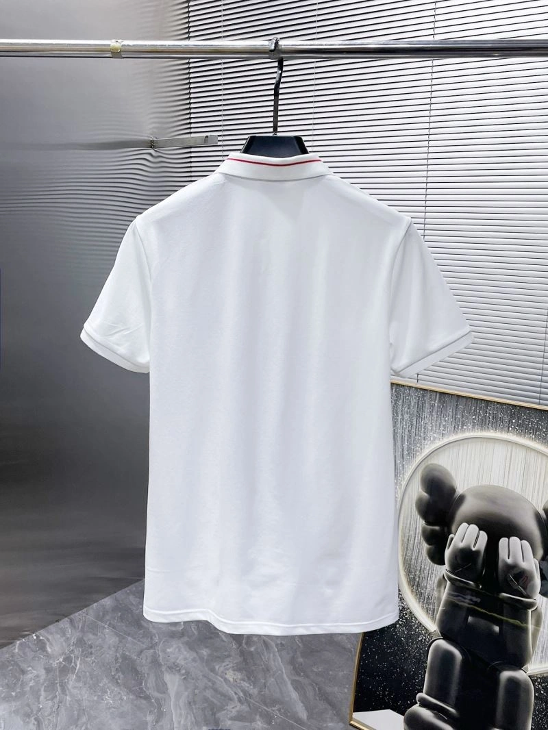 Seasonal Burberry T-Shirts 100899