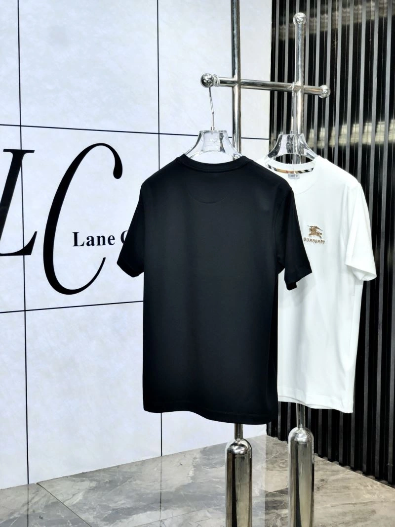 Burberry T-Shirts Stylish 100890