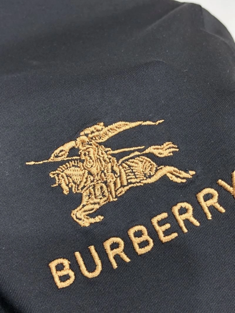 Burberry T-Shirts Stylish 100890