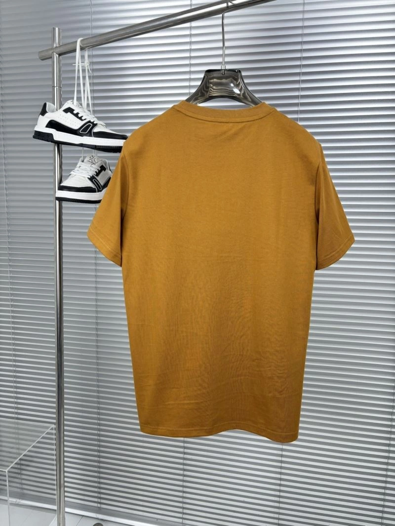 Burberry T-Shirts Vibrant 100923