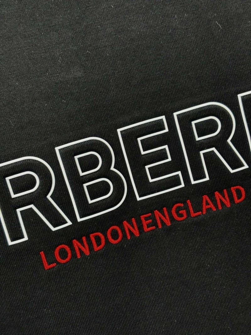 Burberry T-Shirts Supportive 100955