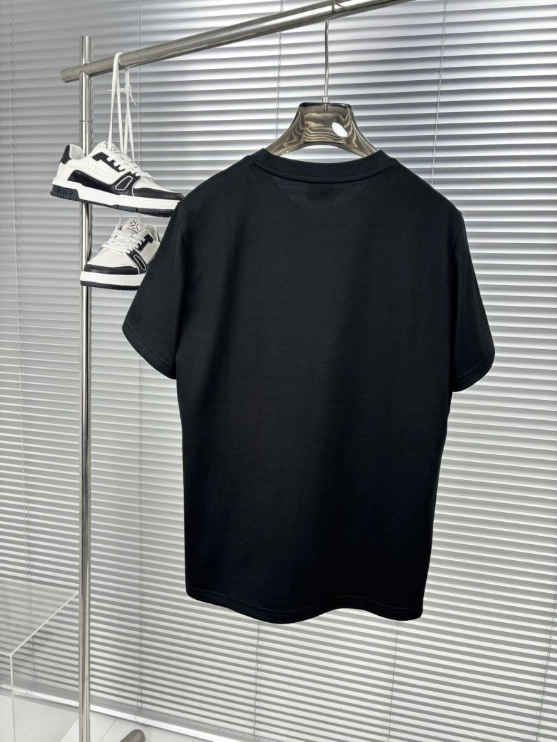 Burberry T-Shirts Supportive 100955