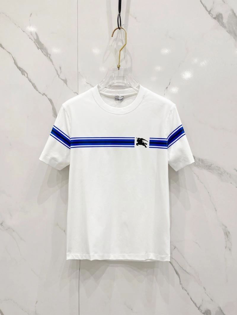 Attractive Burberry T-Shirts 100884