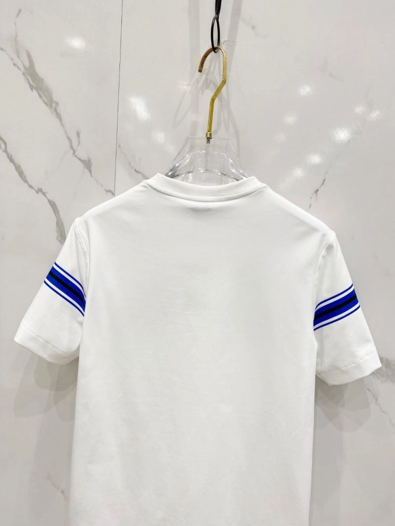Attractive Burberry T-Shirts 100884