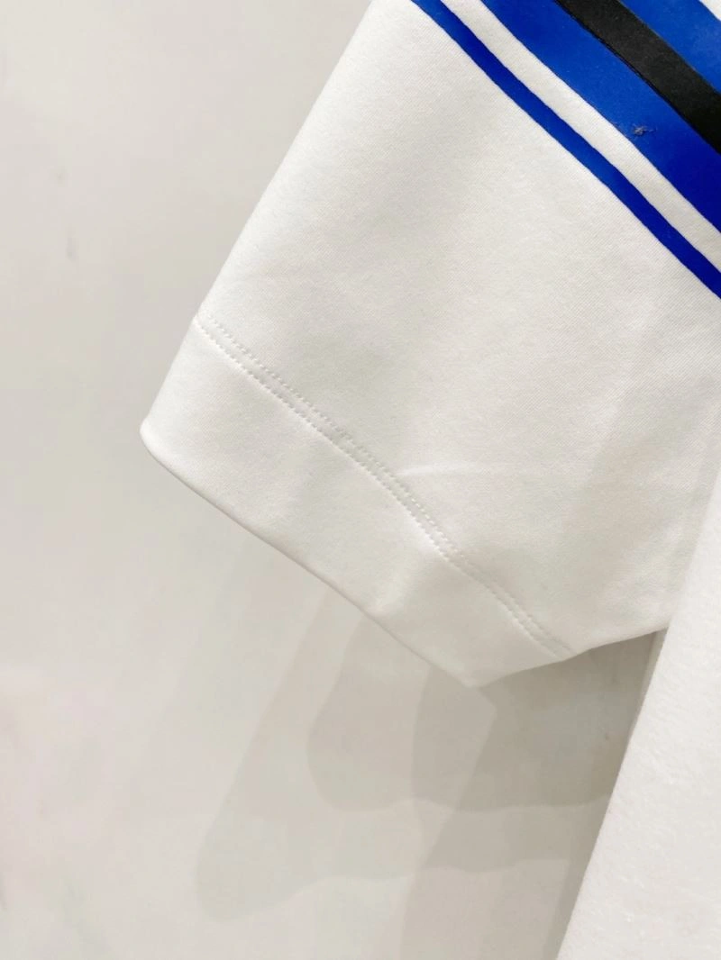 Attractive Burberry T-Shirts 100884