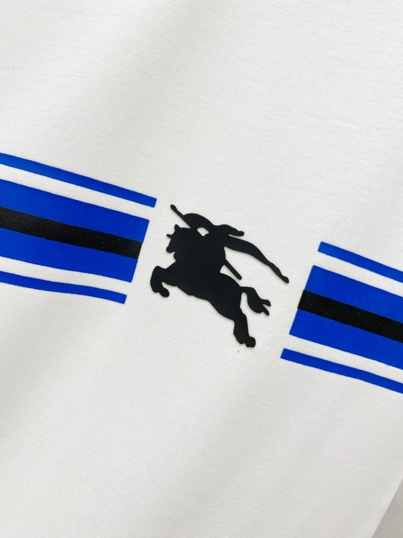Attractive Burberry T-Shirts 100884