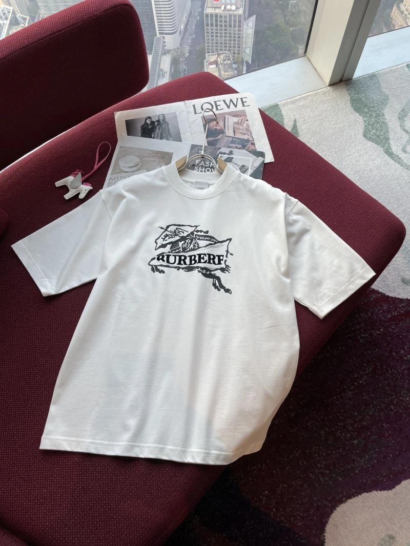FashionForward Burberry T-Shirts 100880