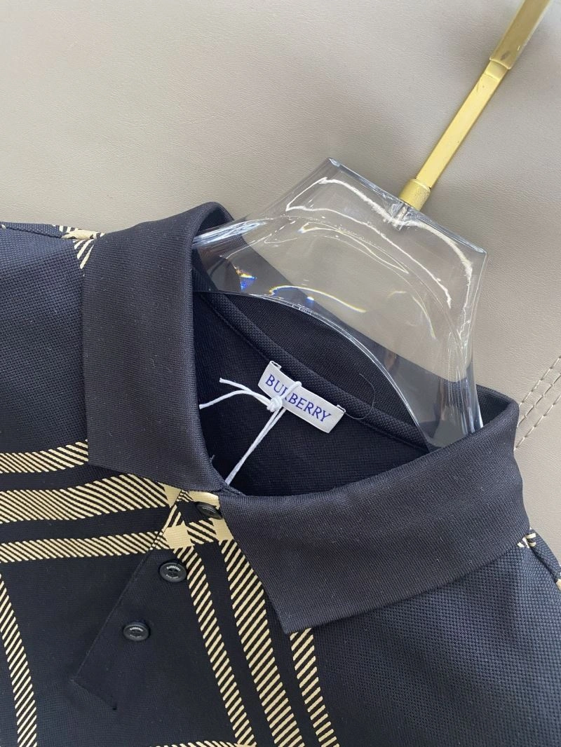 FreshLook Burberry T-Shirts 100921