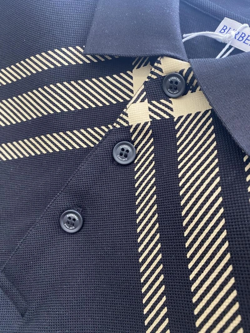 FreshLook Burberry T-Shirts 100921