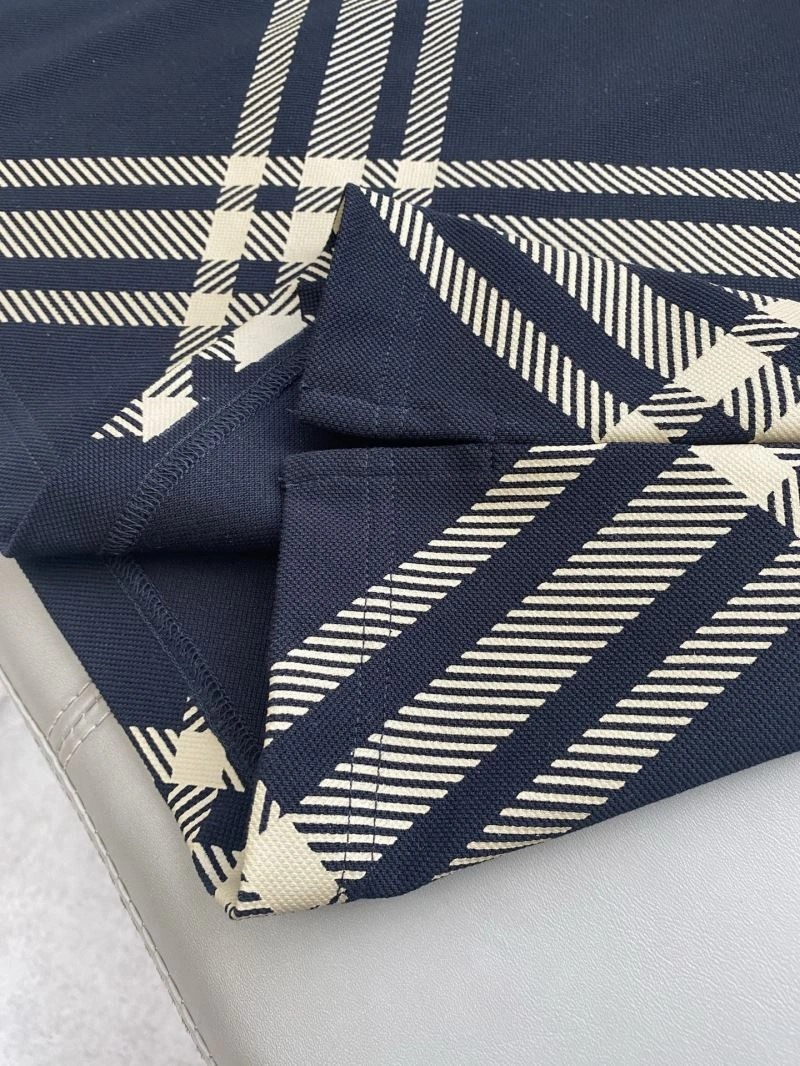 FreshLook Burberry T-Shirts 100921