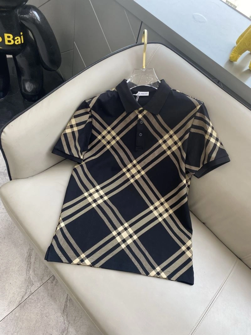 FreshLook Burberry T-Shirts 100921