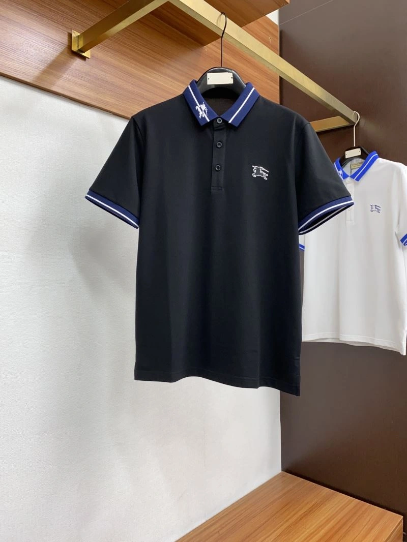 Burberry T-Shirts Packable 100875
