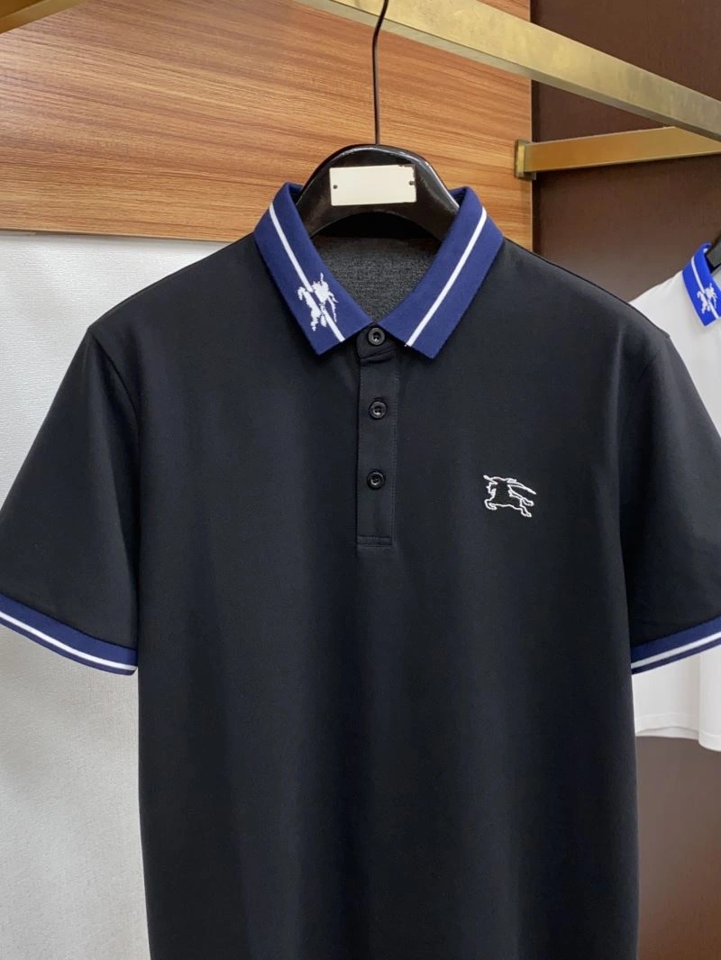 Burberry T-Shirts Packable 100875