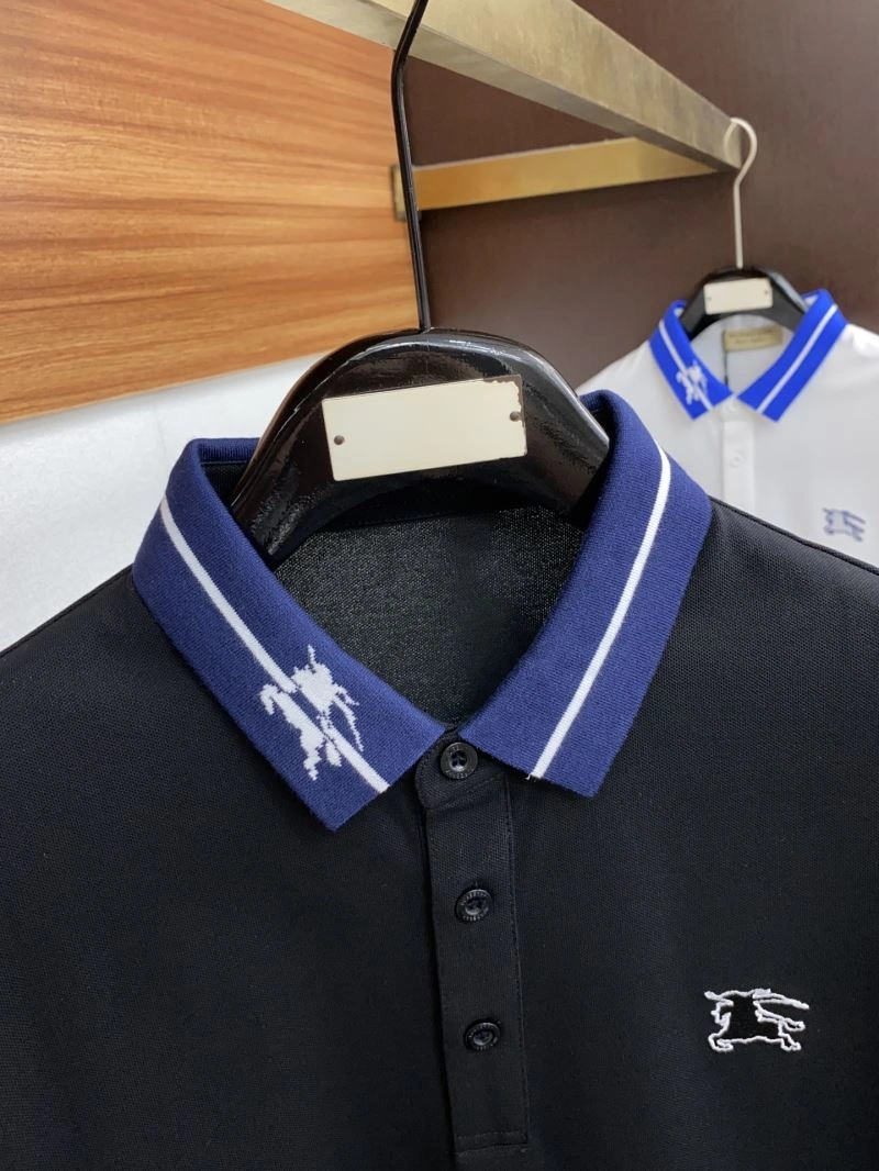 Burberry T-Shirts Packable 100875