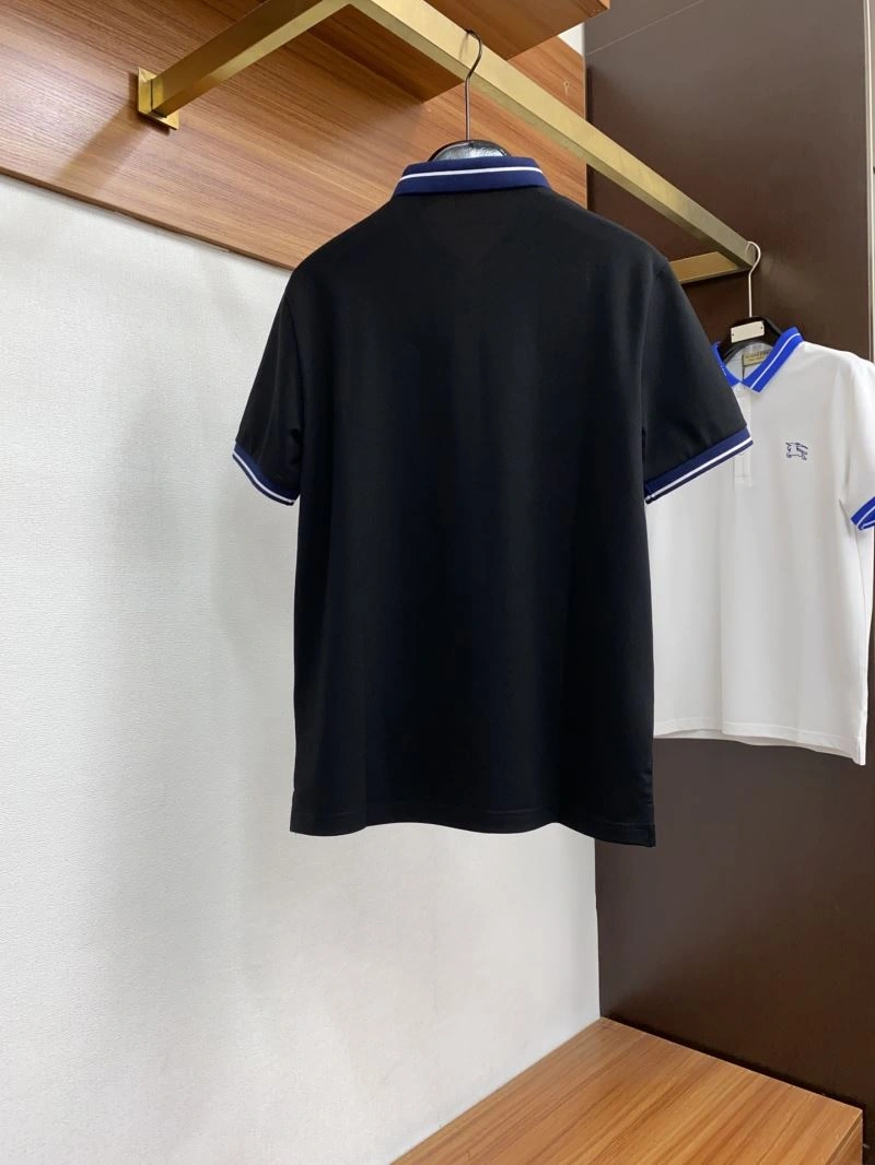 Burberry T-Shirts Packable 100875