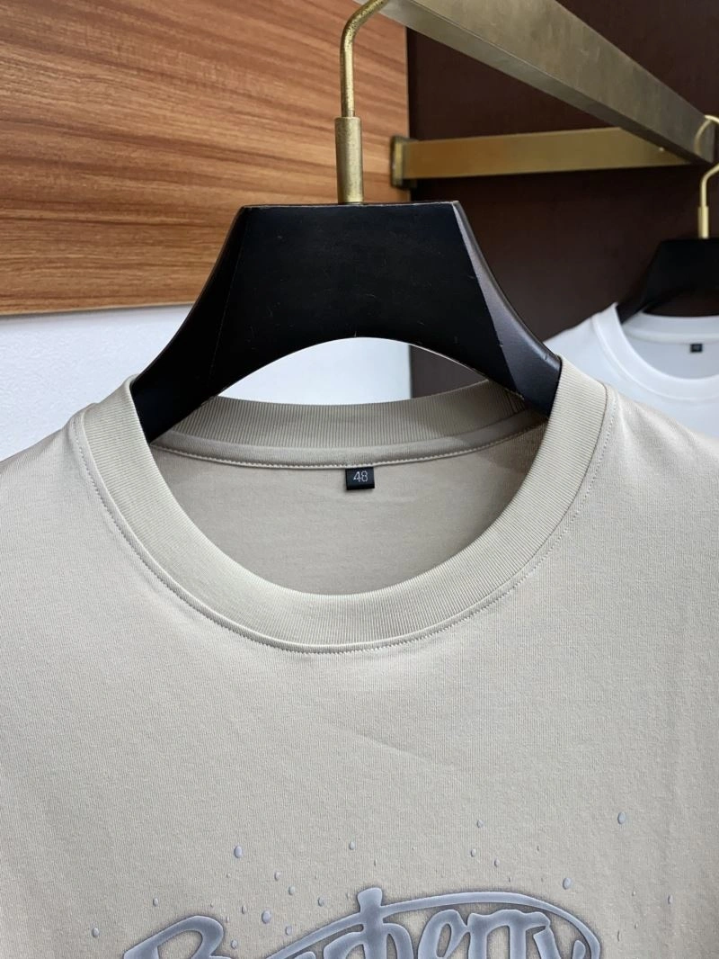 Durable Burberry T-Shirts 100868
