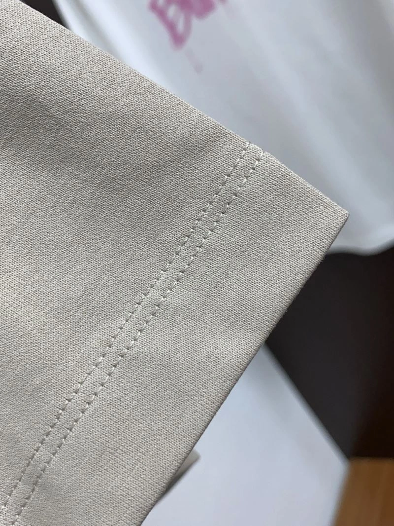 Durable Burberry T-Shirts 100868