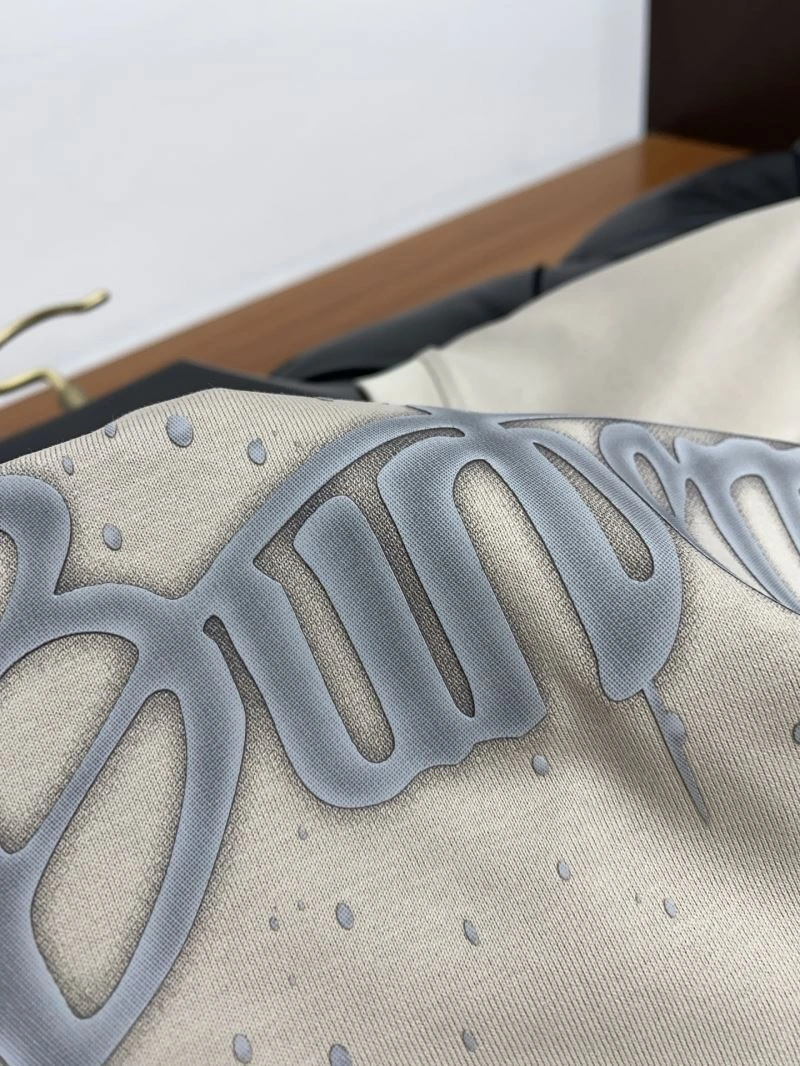Durable Burberry T-Shirts 100868