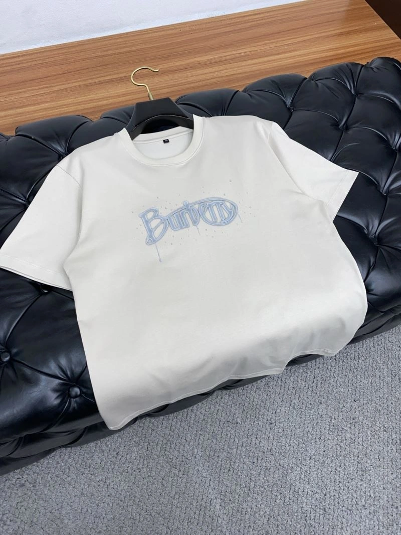 Durable Burberry T-Shirts 100868