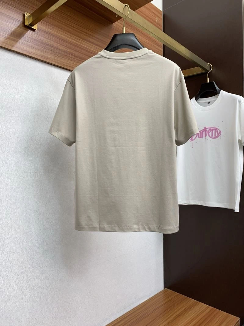 Durable Burberry T-Shirts 100868
