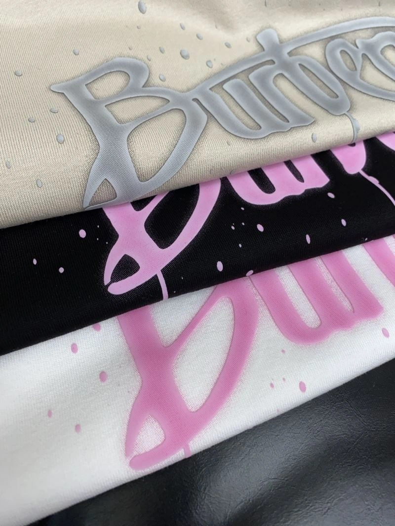 Burberry T-Shirts HighQuality 100877