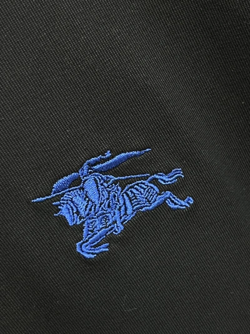 Durable Burberry T-Shirts 100917