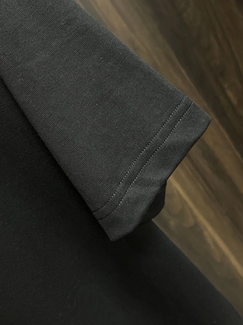 Durable Burberry T-Shirts 100917