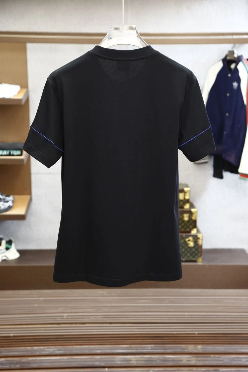 Resilient Burberry T-Shirts 100876