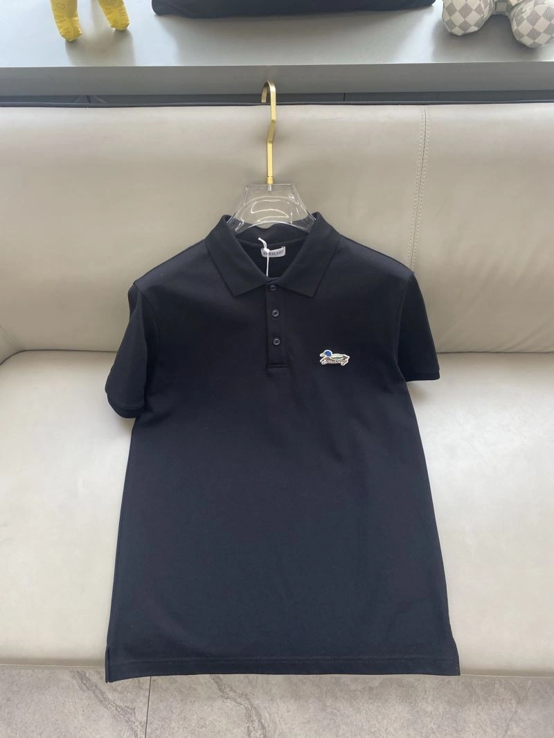 Burberry T-Shirts Neat 100873