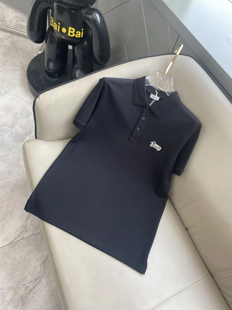 Burberry T-Shirts Neat 100873