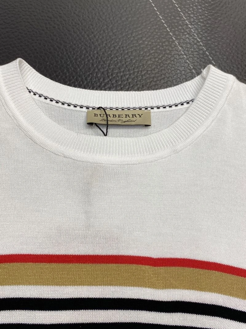 Fashionable Burberry T-Shirts 100874